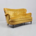 1337 4272 Soffa